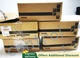 AMX NX-1200 NetLinx NX Integrated Controller NX-1200