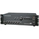 Yorkville CA1 Coliseum Series 120W Installation Mixer / Power Amplifier 70V / 4