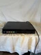 LG LHB675 3D Blu-Ray Home Theater-No Speakers Or Remote. TESTED