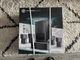Synchrony B600 Entertainment home theater With Bluetooth ✅️ 
