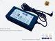 AC Adapter - Power Supply for Samsung HW-R550 & HW-R550/ZA Soundbar 