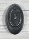 Holmes BAP825 Bionair Air Purifier Tower Air Purifier Remote Control FREE S/H Holmes BAP825 Bionair Air Purifier Tower Air Purifier Remote Control FREE S/H