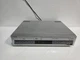 Sony SLV-D100 DVD/ VCR Combo Player VHS Recorder NO REMOTE Tested & Works