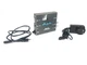 AJA ROI-DVI DVI to SDI w/ PSU (C2023-64)