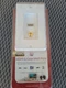 GE 87688 High Definition HDMI & Coax Wall Plate 1080p TV InWall Installation NEW