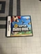 New Super Mario Bros. (Nintendo DS, 2006) CIB