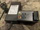 RDL TX-PA40D 20 Watt Stereo Audio Power Amplifier with power supply
