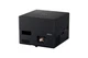 Epson Dreamio Home Projector EF-12 Full HD 1000lm with Yamaha Speakers