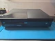 Microsoft Xbox One 1540 500GB Console - Black Tested And Working Console Only