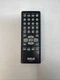 RCA DVD Remote RCR198DC1 DRC275 DRC279 DRC279BK DRC275A