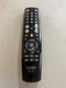 Coby TV Remote RC-057 Factory Original TFTV2425, TFTV3229, LEDTV1926, LEDTV3226