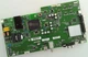 Vizio D43F-F2 Main Board 755020010002 TPD.MT5581.PC769, A18127008-1A01470