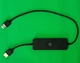 Microsoft 4K Wireless Display Adapter Model 1942 UTH-00001