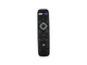Replacement Remote Control for Philips 65PFL7900/F7 Slim Smart 4K Ultra HDTV TV