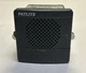 PATLITE,BD-24A-K,ALARM 12-24VDC