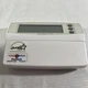 Honeywell Chronotherm IV Plus T8601D2068 Programmable Thermostat