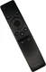 Samsung UN46B6000VMXZB UN46B6000VMXZD UN46B7000WF Smart TV Remote Control