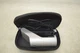 Cisco Tandberg TTC8-02 PrecisionHD 1080p Camera