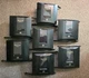 Sony CDP-CX355, CDP-CX300 Mega Storage 300 CD Changer/Player Replacement Door