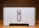 Sonos Connect 2nd Gen S2 Tested - Home Audio Receiver *SAME DAY SHIPPING W/Cable