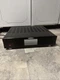 Episode  Mixer Amplifier E-2100 Amp Tested Works