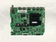 SAMSUNG UN65H6350AFXZA MAIN BOARD BN94-07410S