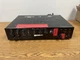 Toa Electronics A-903MK2 8-Channel Amplifier (8x U-03)