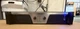 Ashly KLR-2000 Power Amplifier 1000W 2Ohm / 600W 4Ohm / 2RU  (Used )