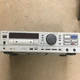 Panasonic SV-3800 DAT Audio Recorder - Vintage - Collectors