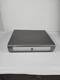 TiVo Series 2 | Digital Video Recorder with 80-Hour Capacity | TCD540080 PARTS