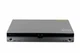 Pioneer DVR-640H-W | DVD / Hard Disk Recorder (160 GB)