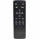 RCA RCA009 Factory Original Sound Bar Remote RTS7630B, RTS7010B, RTS796B