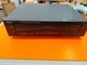 ⭐️⭐️⭐️⭐️⭐️ **Defective** Teac PD-D850 Compact Disc CD Multi Player