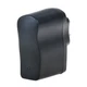 5V AC/DC Adapter For JYX JYX-S55 JYX-55B JYX-55W 3.7V 5200mAh Li-ion Battery