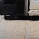 Samsung Blu-ray Disc Player BD-H5100/ZA Black 1080p HDMI Ethernet Media Stream