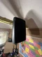 Herdio HOS-602 Wired Standing Speaker Black 200W 6.5" 6&Omega; Rectangular