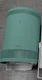 Samsung The Freestyle Projector Skin VG-SCLB00NR Forest Green - Open Box