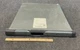 Harmonic Electra R-ELC-8240-HW-AC-L-07 4 Channel Encoder Platform w/Cord