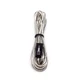 Speaker  Wire Cable Cord 3M/9.8Ft  for  sony STR-KSL600 DAV-BC150 DAV-FR8