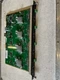 ATEN VM8514 Quad HD BaseT Output Board for VM-1600 VM-3200 Seamless Matrix Frame