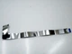 Vizio E65-F0 LVDS Cable Ribbon (Main Board to Control Board) 0460-2851-1601