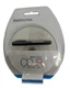10 Pack Memorex Printable CD-R, 52X/700MB/80Min w Marker Pen