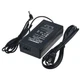AC Adapter for Samsung HW-JM45C HW-JM45C/ZA HWJM45C 2.1-Channel Soundbar Power