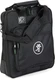Mackie ProFX12v3 Mixer Carry Bag, Durable nylon w/ shoulder strap & pockets NEW