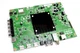 Vizio E65-F0 Main Board 3665-0712-0150