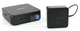 Asus Chomebox CN60 Intel Celeron 2955U Processor 2 GB RAM 16 GB SSD W/ Power