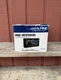 Alpine INE-W970HD Audio Video Nav System with Apple CarPlay And Android Auto