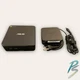 ASUS Chromebox CN60 Intel Celeron 2955U@1.40GHz 16GB M.2 SSD 2GB DDR3 RAM