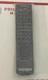 Sony RMT-V504A Remote Control For SLV-D380P, SLV-D281P, SLV-D100 -NEW in Plastic