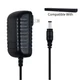 13V AC/DC Adapter for RCA RTS7010B RTS7010BE1 Sound Bar Power Supply